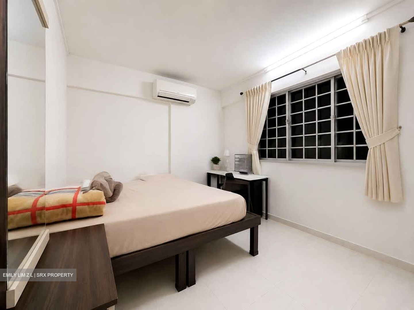 Blk 141 Yishun Ring Road (Yishun), HDB 3 Rooms #562350051